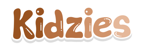 Kidzies